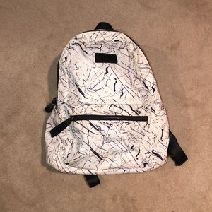 Equinox x Sol and Selene Backpack